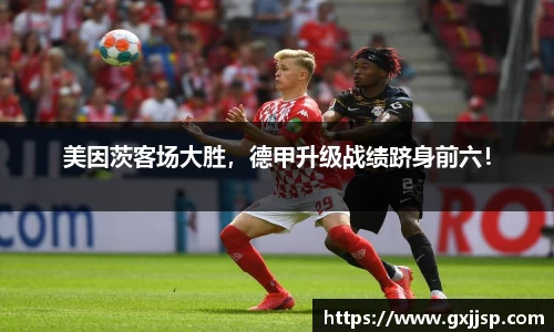 OB欧宝官网