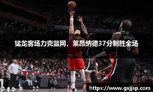 OB欧宝官网
