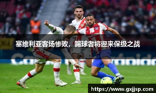 OB欧宝网址