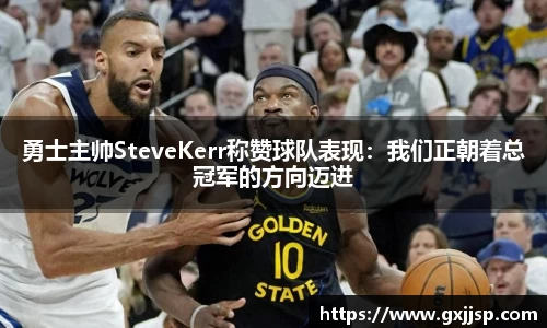 OB欧宝官网