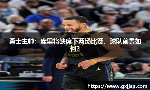 OB欧宝官网