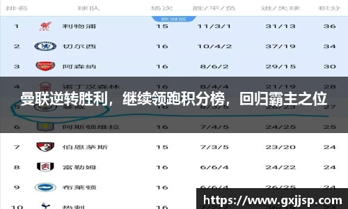 OB欧宝网址