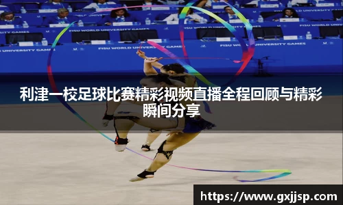 OB欧宝官网
