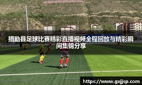 OB欧宝官网