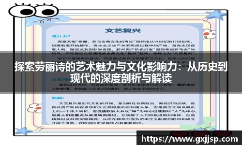 OB欧宝官网