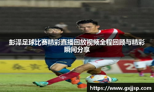 OB欧宝网址