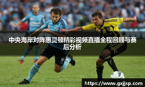 OB欧宝官网
