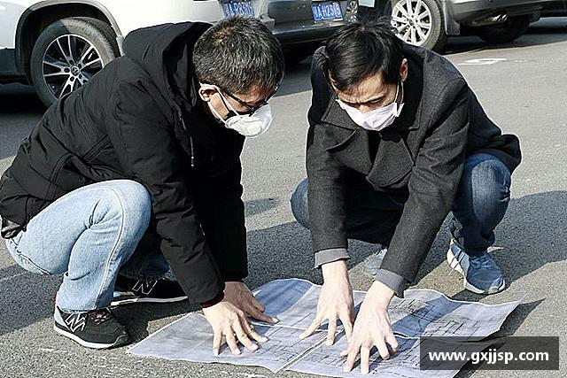 认识OB欧宝官网